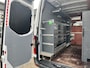 Mercedes-Benz Sprinter 314 2.2 CDI L2H2 Werkplaats inrichting Airco Cruise controle Trekhaak 2800kg Kastinrichting Omvormer Apple carplay 360*Camera 1e Eigenaar Euro 6 Bpm vrij voor particulier gebruik!!
