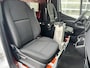Mercedes-Benz Sprinter 314 2.2 CDI L2H2 Werkplaats inrichting Airco Cruise controle Trekhaak 2800kg Kastinrichting Omvormer Apple carplay 360*Camera 1e Eigenaar Euro 6 Bpm vrij voor particulier gebruik!!