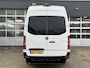 Mercedes-Benz Sprinter 314 2.2 CDI L2H2 Werkplaats inrichting Airco Cruise controle Trekhaak 2800kg Kastinrichting Omvormer Apple carplay 360*Camera 1e Eigenaar Euro 6 Bpm vrij voor particulier gebruik!!