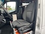 Mercedes-Benz Sprinter 314 2.2 CDI L2H2 Werkplaats inrichting Airco Cruise controle Trekhaak 2800kg Kastinrichting Omvormer Apple carplay 360*Camera 1e Eigenaar Euro 6 Bpm vrij voor particulier gebruik!!