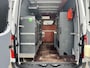 Mercedes-Benz Sprinter 314 2.2 CDI L2H2 Werkplaats inrichting Airco Cruise controle Trekhaak 2800kg Kastinrichting Omvormer Apple carplay 360*Camera 1e Eigenaar Euro 6 Bpm vrij voor particulier gebruik!!