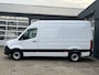 Mercedes-Benz Sprinter 314 2.2 CDI L2H2 Werkplaats inrichting Airco Cruise controle Trekhaak 2800kg Kastinrichting Omvormer Apple carplay 360*Camera 1e Eigenaar Euro 6 Bpm vrij voor particulier gebruik!!
