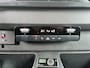 Mercedes-Benz Sprinter 314 2.2 CDI L2H2 Werkplaats inrichting Airco Cruise controle Trekhaak 2800kg Kastinrichting Omvormer Apple carplay 360*Camera 1e Eigenaar Euro 6 Bpm vrij voor particulier gebruik!!