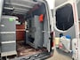 Mercedes-Benz Sprinter 314 2.2 CDI L2H2 Werkplaats inrichting Airco Cruise controle Trekhaak 2800kg Kastinrichting Omvormer Apple carplay 360*Camera 1e Eigenaar Euro 6 Bpm vrij voor particulier gebruik!!