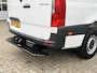Mercedes-Benz Sprinter 314 2.2 CDI L2H2 Werkplaats inrichting Airco Cruise controle Trekhaak 2800kg Kastinrichting Omvormer Apple carplay 360*Camera 1e Eigenaar Euro 6 Bpm vrij voor particulier gebruik!!