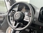 Mercedes-Benz Sprinter 314 2.2 CDI L2H2 Werkplaats inrichting Airco Cruise controle Trekhaak 2800kg Kastinrichting Omvormer Apple carplay 360*Camera 1e Eigenaar Euro 6 Bpm vrij voor particulier gebruik!!