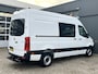 Mercedes-Benz Sprinter 314 2.2 CDI L2H2 Werkplaats inrichting Airco Cruise controle Trekhaak 2800kg Kastinrichting Omvormer Apple carplay 360*Camera 1e Eigenaar Euro 6 Bpm vrij voor particulier gebruik!!
