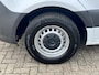 Mercedes-Benz Sprinter 314 2.2 CDI L2H2 Werkplaats inrichting Airco Cruise controle Trekhaak 2800kg Kastinrichting Omvormer Apple carplay 360*Camera 1e Eigenaar Euro 6 Bpm vrij voor particulier gebruik!!