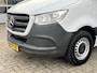 Mercedes-Benz Sprinter 314 2.2 CDI L2H2 Werkplaats inrichting Airco Cruise controle Trekhaak 2800kg Kastinrichting Omvormer Apple carplay 360*Camera 1e Eigenaar Euro 6 Bpm vrij voor particulier gebruik!!