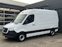 Mercedes-Benz Sprinter 314 2.2 CDI L2H2 Werkplaats inrichting Airco Cruise controle Trekhaak 2800kg Kastinrichting Omvormer Apple carplay 360*Camera 1e Eigenaar Euro 6 Bpm vrij voor particulier gebruik!!