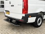 Mercedes-Benz Sprinter 314 2.2 CDI L2H2 Werkplaats inrichting Airco Cruise controle Trekhaak 2800kg Kastinrichting Omvormer Apple carplay 360*Camera 1e Eigenaar Euro 6 Bpm vrij voor particulier gebruik!!