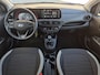 Hyundai i10 1.0 Premium Handgeschakeld / Fabrieksgarantie tot 09-2029 / Stuur en Stoel verwarming / Achteruitrijcamera / Navigatie via Apple Carplay/Android Auto / Cruise control / Airco /