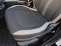 Hyundai i10 1.0 Premium Handgeschakeld / Fabrieksgarantie tot 09-2029 / Stuur en Stoel verwarming / Achteruitrijcamera / Navigatie via Apple Carplay/Android Auto / Cruise control / Airco /