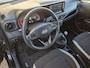 Hyundai i10 1.0 Premium Handgeschakeld / Fabrieksgarantie tot 09-2029 / Stuur en Stoel verwarming / Achteruitrijcamera / Navigatie via Apple Carplay/Android Auto / Cruise control / Airco /