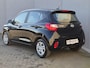 Hyundai i10 1.0 Premium Handgeschakeld / Fabrieksgarantie tot 09-2029 / Stuur en Stoel verwarming / Achteruitrijcamera / Navigatie via Apple Carplay/Android Auto / Cruise control / Airco /