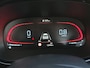 Hyundai i10 1.0 Premium Handgeschakeld / Fabrieksgarantie tot 09-2029 / Stuur en Stoel verwarming / Achteruitrijcamera / Navigatie via Apple Carplay/Android Auto / Cruise control / Airco /