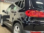Volkswagen Tiguan 1.4 TSI Sport&Style