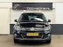 Volkswagen Tiguan 1.4 TSI Sport&Style