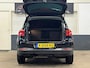 Volkswagen Tiguan 1.4 TSI Sport&Style