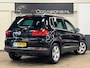 Volkswagen Tiguan 1.4 TSI Sport&Style