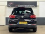 Volkswagen Tiguan 1.4 TSI Sport&Style