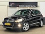 Volkswagen Tiguan 1.4 TSI Sport&Style