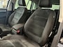 Volkswagen Tiguan 1.4 TSI Sport&Style