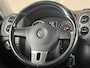 Volkswagen Tiguan 1.4 TSI Sport&Style