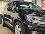 Volkswagen Tiguan 1.4 TSI Sport&Style