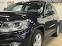 Volkswagen Tiguan 1.4 TSI Sport&Style