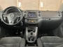 Volkswagen Tiguan 1.4 TSI Sport&Style
