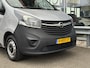 Opel Vivaro 1.6 CDTI L1H1 Edition | NL-auto | Marge | Inrichting | Trekhaak | Navi