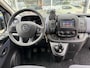Opel Vivaro 1.6 CDTI L1H1 Edition | NL-auto | Marge | Inrichting | Trekhaak | Navi