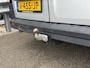 Opel Vivaro 1.6 CDTI L1H1 Edition | NL-auto | Marge | Inrichting | Trekhaak | Navi