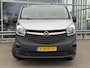 Opel Vivaro 1.6 CDTI L1H1 Edition | NL-auto | Marge | Inrichting | Trekhaak | Navi