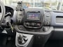 Opel Vivaro 1.6 CDTI L1H1 Edition | NL-auto | Marge | Inrichting | Trekhaak | Navi