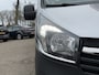 Opel Vivaro 1.6 CDTI L1H1 Edition | NL-auto | Marge | Inrichting | Trekhaak | Navi