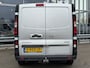 Opel Vivaro 1.6 CDTI L1H1 Edition | NL-auto | Marge | Inrichting | Trekhaak | Navi