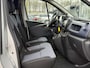 Opel Vivaro 1.6 CDTI L1H1 Edition | NL-auto | Marge | Inrichting | Trekhaak | Navi