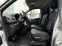 Opel Vivaro 1.6 CDTI L1H1 Edition | NL-auto | Marge | Inrichting | Trekhaak | Navi