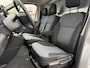 Opel Vivaro 1.6 CDTI L1H1 Edition | NL-auto | Marge | Inrichting | Trekhaak | Navi