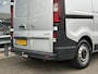 Opel Vivaro 1.6 CDTI L1H1 Edition | NL-auto | Marge | Inrichting | Trekhaak | Navi