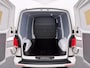 Volkswagen Transporter 2.0 TDI 150 Pk DSG L1H1 28 Discover Pro | Navigatie | Airco | Cruise Control | Elek. pakk. | Collor pakket |