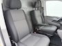 Volkswagen Transporter 2.0 TDI 150 Pk DSG L1H1 28 Discover Pro | Navigatie | Airco | Cruise Control | Elek. pakk. | Collor pakket |
