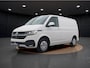 Volkswagen Transporter 2.0 TDI 150 Pk DSG L1H1 28 Discover Pro | Navigatie | Airco | Cruise Control | Elek. pakk. | Collor pakket |