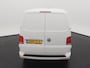 Volkswagen Transporter 2.0 TDI 150 Pk DSG L1H1 28 Discover Pro | Navigatie | Airco | Cruise Control | Elek. pakk. | Collor pakket |