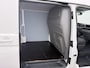 Volkswagen Transporter 2.0 TDI 150 Pk DSG L1H1 28 Discover Pro | Navigatie | Airco | Cruise Control | Elek. pakk. | Collor pakket |