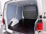 Volkswagen Transporter 2.0 TDI 150 Pk DSG L1H1 28 Discover Pro | Navigatie | Airco | Cruise Control | Elek. pakk. | Collor pakket |