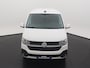 Volkswagen Transporter 2.0 TDI 150 Pk DSG L1H1 28 Discover Pro | Navigatie | Airco | Cruise Control | Elek. pakk. | Collor pakket |