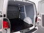 Volkswagen Transporter 2.0 TDI 150 Pk DSG L1H1 28 Discover Pro | Navigatie | Airco | Cruise Control | Elek. pakk. | Collor pakket |